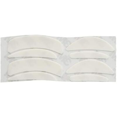 Corepad CS27900 Tapis de souris Noir, Blanc Corepad CS27900 Tapis de souris Noir, Blanc