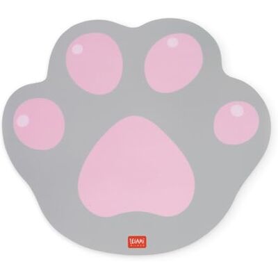Tapis de Souris Gattino - Design Animal - Mouse Pad Tapis de Souris Gattino - Design Animal - Mouse Pad