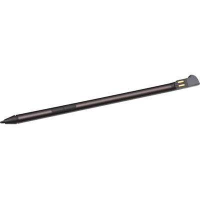 Asus 90NX03A0-R90010 original Active Stylus SA202H pour ExpertBook BR1100FKA Asus 90NX03A0-R90010 original Active Stylus SA202H pour ExpertBook BR1100FKA