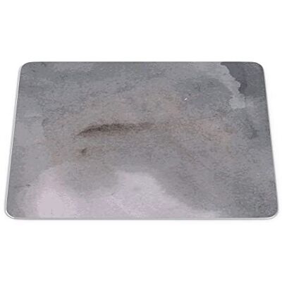 Tapis de souris Bonamaison TRMPD102594 - Contrôle Précis Tapis de souris Bonamaison TRMPD102594 - Contrôle Précis