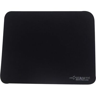 Artisan NINJA FX 99 Soft XXL Noir Artisan NINJA FX 99 Soft XXL Noir