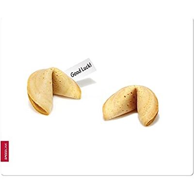 Speedlink FORTUNE SILK Mousepad Silk Tapis de Souris pour PC (Ergonomie Optimale,Compatible Souris Laser et Souris Optique) Speedlink FORTUNE SILK Mousepad Silk Tapis de Souris pour PC (Ergonomie Optimale,Compatible Souris Laser et Souris Optique)