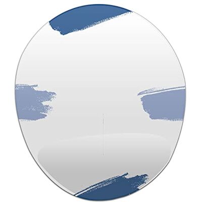 Bonamaison TRMP100022 - Tapis de souris ergonomique Bonamaison TRMP100022 - Tapis de souris ergonomique