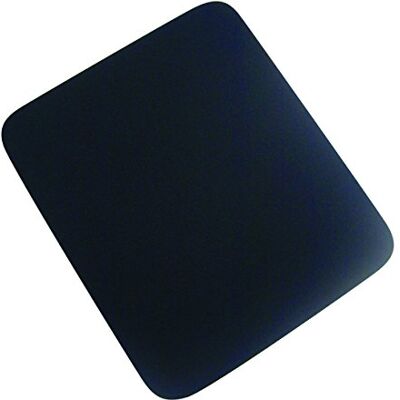 Q-Connect Connect Tapis de souris (gris, 230 x 190 x 7 mm) Q-Connect Connect Tapis de souris (gris, 230 x 190 x 7 mm)