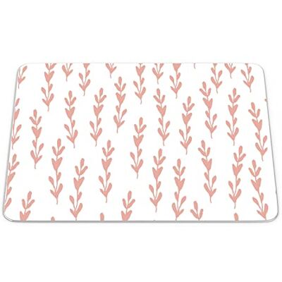 Bonamaison TRMPD111306 - Tapis de souris Bonamaison TRMPD111306 - Tapis de souris
