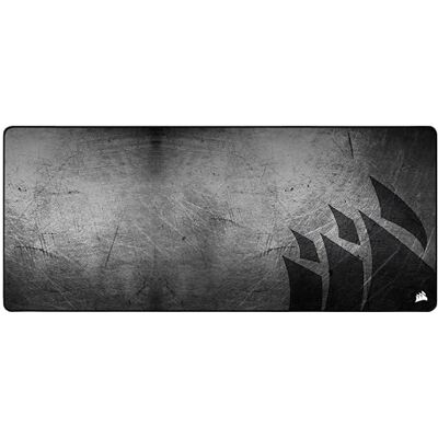 Corsair MM350 PRO Premium Tapis de souris gaming en tissu anti-éclaboussures – Format XL étendu Multicolore Corsair MM350 PRO Premium Tapis de souris gaming en tissu anti-éclaboussures – Format XL étendu Multicolore