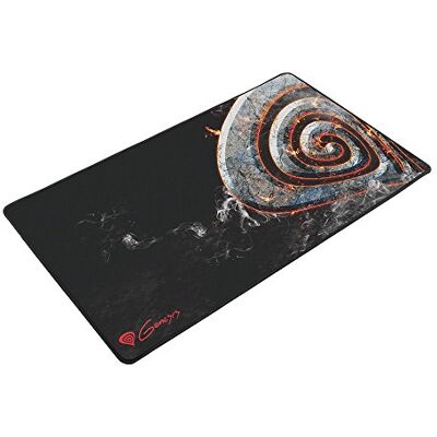 Genesis Natec m12-maxi Lava – Tapis Genesis Natec m12-maxi Lava – Tapis