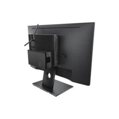 Dell Monitor Mount for Wyse 5070 E-Series Dell Monitor Mount for Wyse 5070 E-Series