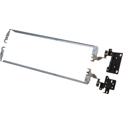 Acer LCD Bracket L+R 33.GD0N2.004, écran 33.GD0N2.004 (33.GD0N2.004, affichage Acer LCD Bracket L+R 33.GD0N2.004, écran 33.GD0N2.004 (33.GD0N2.004, affichage