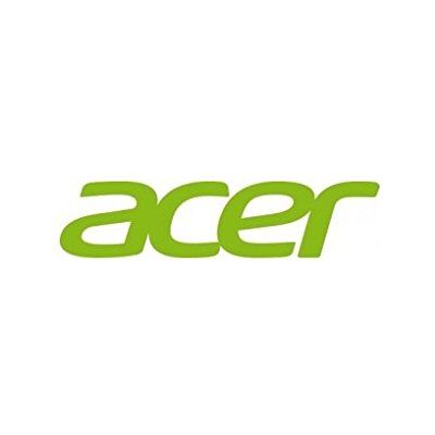 Acer Sparepart: COVER.UPPER.W/SPK.TP, 60.NCE07.001 Acer Sparepart: COVER.UPPER.W/SPK.TP, 60.NCE07.001
