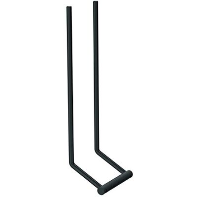 RICOO Z3711 Support de moniteur avec poignée pivotante pour moniteur Bras d'écran Bras pour écran Support d'écran Bras pour écrans d'ordinateur Support de bureau RICOO Z3711 Support de moniteur avec poignée pivotante pour moniteur Bras d'écran Bras pour écran Support d'écran Bras pour écrans d'ordinateur Support de bureau
