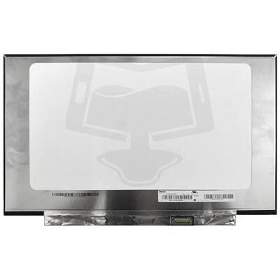 LG Dalle écran LCD LED Type LP140WF8(SP)(R1) 14.0 1920x1080 Mate_056 LG Dalle écran LCD LED Type LP140WF8(SP)(R1) 14.0 1920x1080 Mate_056