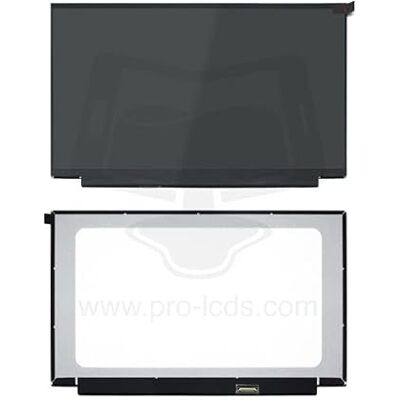 LG Dalle écran LCD LED Type LP156WF9(SP)(K1) 15.6 1920x1080 Mate_664 LG Dalle écran LCD LED Type LP156WF9(SP)(K1) 15.6 1920x1080 Mate_664