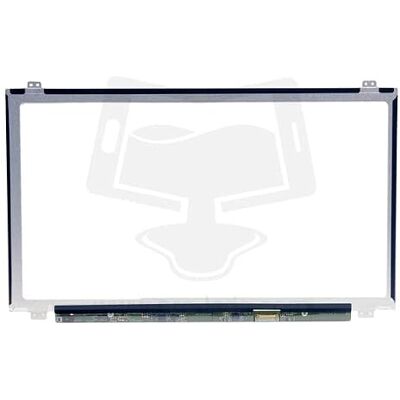 LG Dalle écran LCD LED Type LP156WF6(SP)(J3) 15.6 1920x1080 Mate_576 LG Dalle écran LCD LED Type LP156WF6(SP)(J3) 15.6 1920x1080 Mate_576