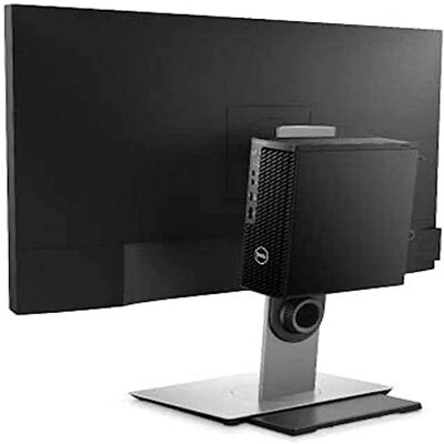 Dell Monitor Stand Mount Dell Monitor Stand Mount