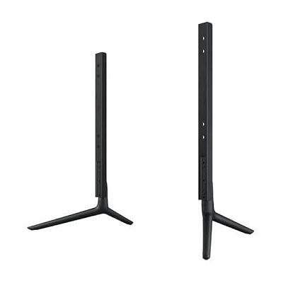 Samsung Support pour écran plat Taille de l'écran : 109,2, 127, 139,7 cm (43", 50", 55") Samsung Support pour écran plat Taille de l'écran : 109,2, 127, 139,7 cm (43", 50", 55")
