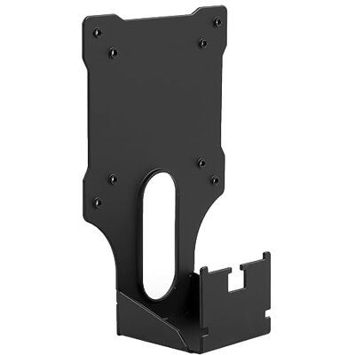VIVO VESA Support adaptateur de support en – uniquement compatible avec les modèles Dell S2440L, S2340L, S2340 m, S2240L, S2240 m – (Mount-dl02) VIVO VESA Support adaptateur de support en – uniquement compatible avec les modèles Dell S2440L, S2340L, S2340 m, S2240L, S2240 m – (Mount-dl02)
