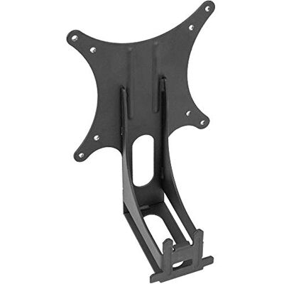 VIVO Plaque d'adaptation VESA à fixation rapide, conçue pour les moniteurs Acer et Viewsonic, y compris R240HY bidx, SB220Q, RT240Y, R221Q, RT270, G227HQL, VX2276-smhd, et plus encore, VESA jusqu'à VIVO Plaque d'adaptation VESA à fixation rapide, conçue pour les moniteurs Acer et Viewsonic, y compris R240HY bidx, SB220Q, RT240Y, R221Q, RT270, G227HQL, VX2276-smhd, et plus encore, VESA jusqu'à