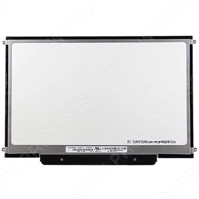 Dalle écran LCD LED Type LG Display LP133WX3(TL)(A1) 13.3 1280x800_451 Dalle écran LCD LED Type LG Display LP133WX3(TL)(A1) 13.3 1280x800_451