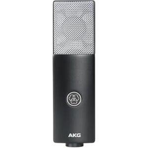 AKG C-Series C104 AKG C-Series C104