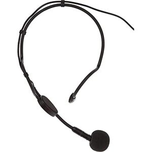 AKG Microphone à condensateur Pro Audio C544 L AKG Microphone à condensateur Pro Audio C544 L