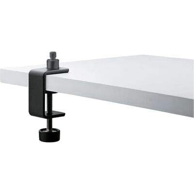 König & Meyer 237 Support et Pinces pour Microphone - Accessoires Micro König & Meyer 237 Support et Pinces pour Microphone - Accessoires Micro
