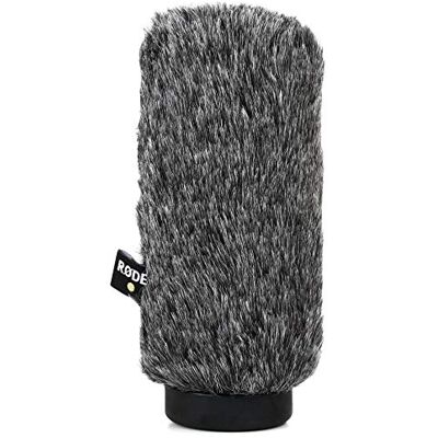 Protection contre le vent pour microphone RØDE NT4 Protection contre le vent pour microphone RØDE NT4