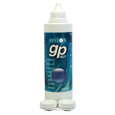Avizor Rangement GP Avizor Rangement GP