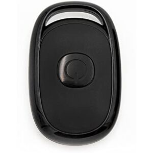 Technaxx Télécommande supplémentaire pour alarme de voiture TX-168, 4966 Technaxx Télécommande supplémentaire pour alarme de voiture TX-168, 4966