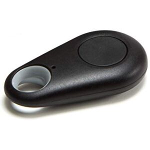 Technaxx 4767 TX-100 Télécommande pour alarme de voiture avec fonction de charge Noir Technaxx 4767 TX-100 Télécommande pour alarme de voiture avec fonction de charge Noir