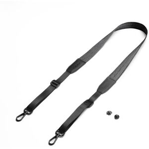 Potensic Cordon pour télécommande ATOM 2 Potensic Cordon pour télécommande ATOM 2