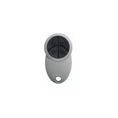 Teleco Télécommande TVTXP-868-A04 Teleco Télécommande TVTXP-868-A04