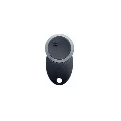 Teleco Télécommande TXP-433-A01 Teleco Télécommande TXP-433-A01