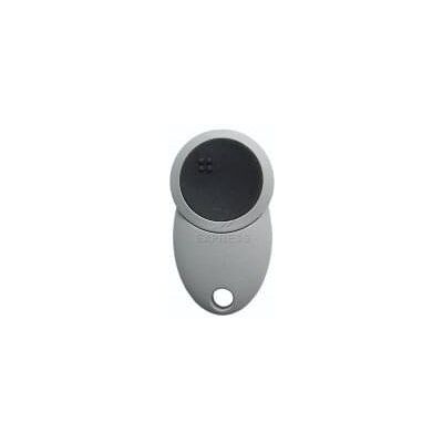 Teleco Télécommande TXP-868-A01 Teleco Télécommande TXP-868-A01