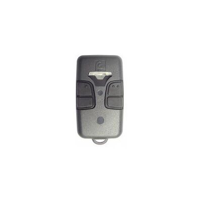 FERPORT Télécommande portail TAC 4KR FERPORT Télécommande portail TAC 4KR