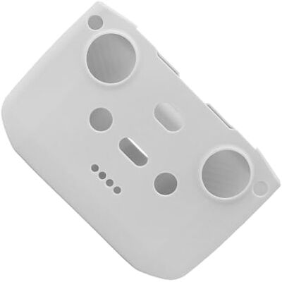 Uqezagpa Coque de protection en silicone pour télécommande N1/N2/N3 Uqezagpa Coque de protection en silicone pour télécommande N1/N2/N3
