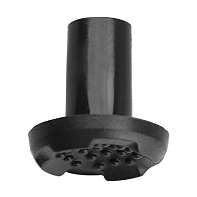 Beimus Télécommande 5D Bouton 5D 5 dimensions pour remplacement de pièces de rechange pour drones Beimus Télécommande 5D Bouton 5D 5 dimensions pour remplacement de pièces de rechange pour drones