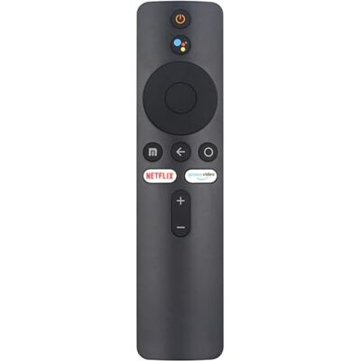 Nicoone Télécommande de rechange pour Xiaomi 00A TV Box Nicoone Télécommande de rechange pour Xiaomi 00A TV Box