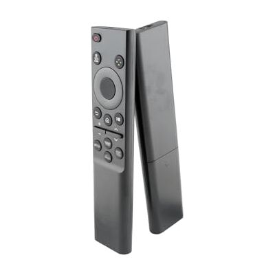 azurano télécommande pour SAMSUNG BN59-01388H / TM2240A GU43CU7179, GU50CU7179, GU55CU7179, GU65CU7179, GU75CU7179 SUB BN59-01393C BN59-01388A BN59-01388C BN59-01388E BN59-01388L azurano télécommande pour SAMSUNG BN59-01388H / TM2240A GU43CU7179, GU50CU7179, GU55CU7179, GU65CU7179, GU75CU7179 SUB BN59-01393C BN59-01388A BN59-01388C BN59-01388E BN59-01388L