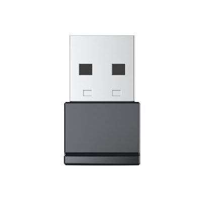 Norwii Récepteur USB pour télécommande de présentation , Dongle USB – Compatible avec N95 Norwii Récepteur USB pour télécommande de présentation , Dongle USB – Compatible avec N95