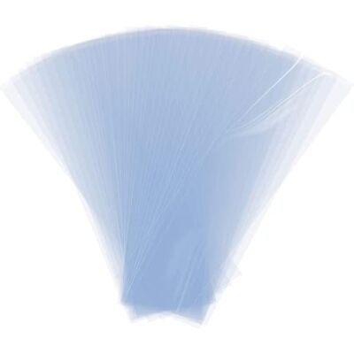 AMATHINGS Lot de 20 étuis de protection pour télécommande Taille universelle contre la saleté et la poussière Idéal pour les hôtels AMATHINGS Lot de 20 étuis de protection pour télécommande Taille universelle contre la saleté et la poussière Idéal pour les hôtels