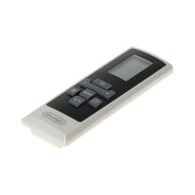 DeLonghi Télécommande de climatisation PAC CN91 CN90 AN110 AN95 CN86 CN94 DeLonghi Télécommande de climatisation PAC CN91 CN90 AN110 AN95 CN86 CN94