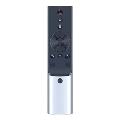 Supkancl 1 télécommande vocale for projecteur XGIMI Horizon/Horizon Pro/Aura Supkancl 1 télécommande vocale for projecteur XGIMI Horizon/Horizon Pro/Aura