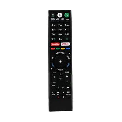 azurano télécommande RMF-TX300E, RMF-TX201ES, RMF-TX200E pour SONY azurano télécommande RMF-TX300E, RMF-TX201ES, RMF-TX200E pour SONY