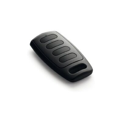 TV LINK Télécommande tvmio868p04 TV LINK Télécommande tvmio868p04