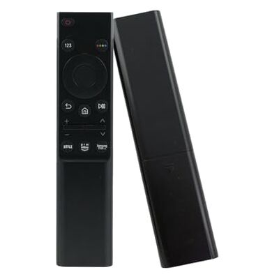 azurano télécommande pour SAMSUNG BN59-01358B, TM2140A SUB BN59-01358C, BN59-01358D U55AU7179 GU50AU7199 UE55AU7105 UE65AU7175 GU60AU7179 GU70AU7199U UE60AU7190 UE65AU7 105 UE 70AU7105 azurano télécommande pour SAMSUNG BN59-01358B, TM2140A SUB BN59-01358C, BN59-01358D U55AU7179 GU50AU7199 UE55AU7105 UE65AU7175 GU60AU7179 GU70AU7199U UE60AU7190 UE65AU7 105 UE 70AU7105