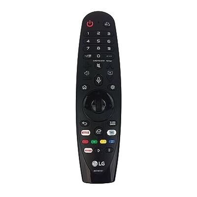 LG Télécommande MR21GA d'origine LG Télécommande MR21GA d'origine