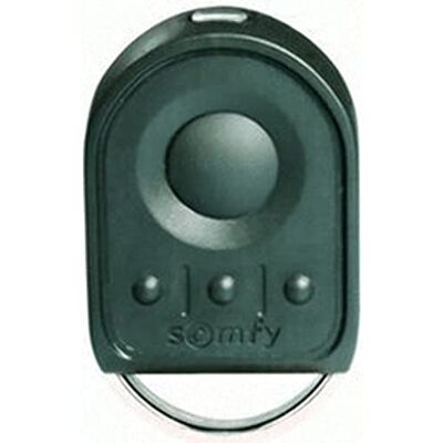 somfy télécommande keygo 4 rts somfy télécommande keygo 4 rts