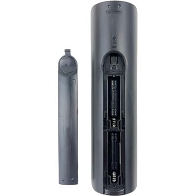 Aurabeam Télécommande de rechange pour téléviseur Samsung UE43KU6000 Aurabeam Télécommande de rechange pour téléviseur Samsung UE43KU6000