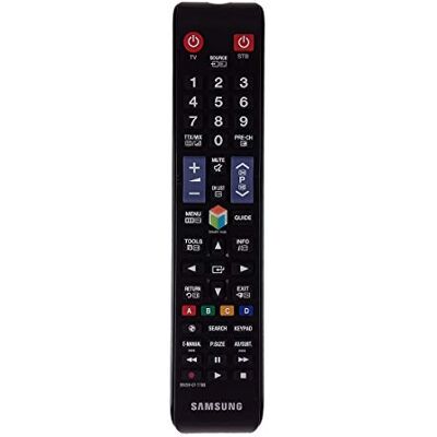 Samsung Télécommande pour téléviseur UE32H5303AW Samsung Télécommande pour téléviseur UE32H5303AW